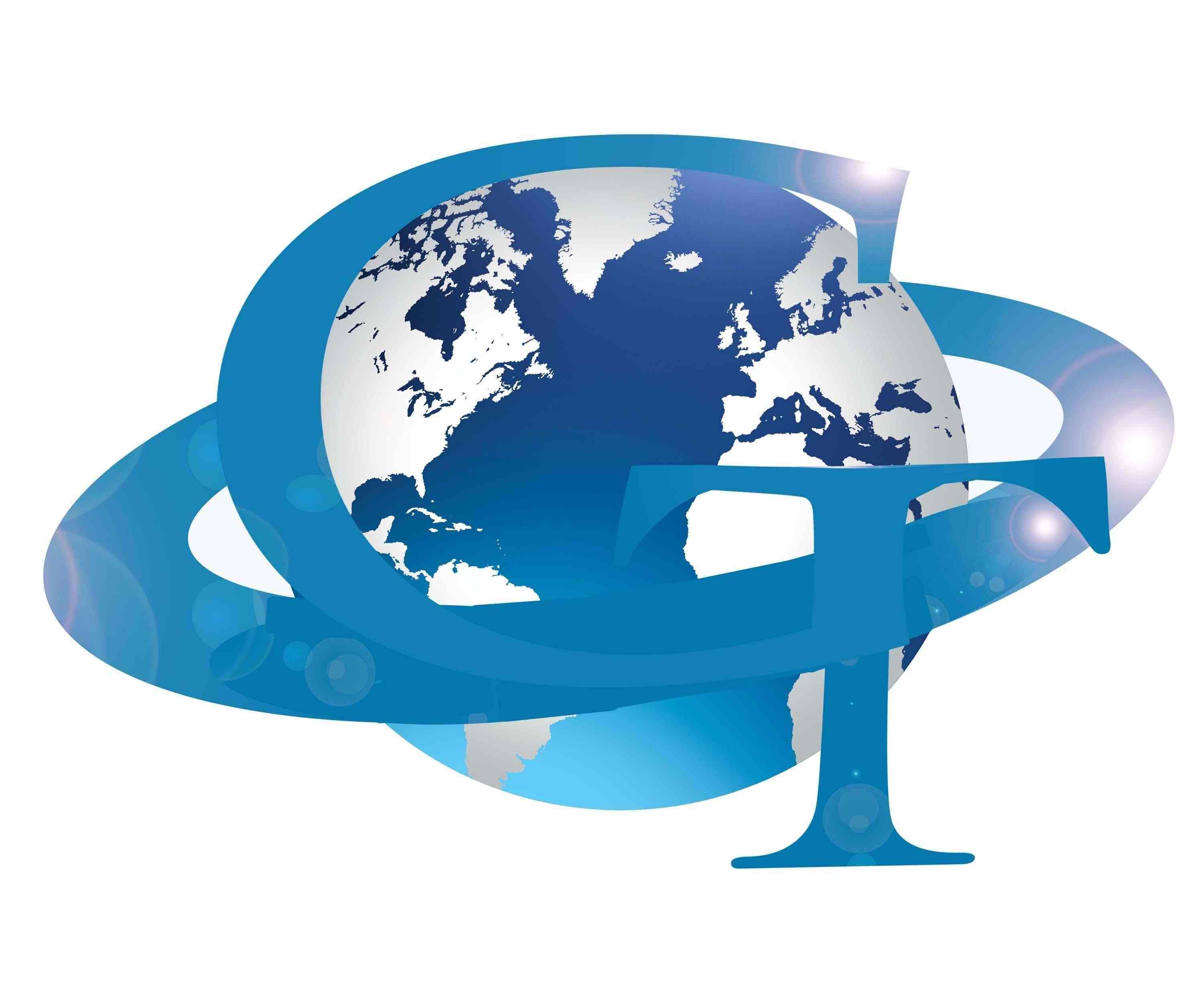 <p>Glitter Trading & Logistics PLC</p>